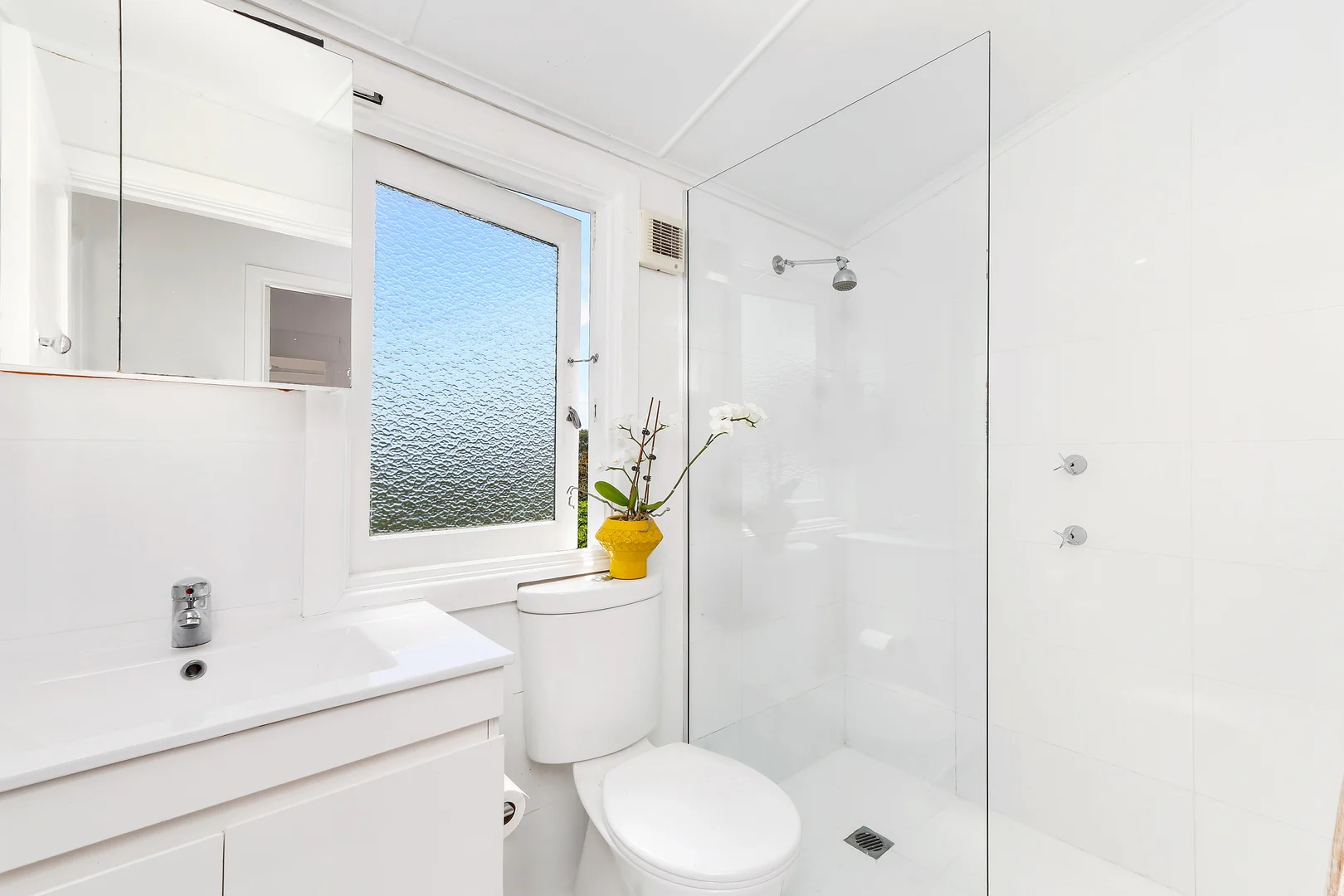 Additional image 11 of 29 Barnhill Road, Terrigal NSW 2260