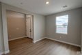 Additional image 3 of 7103 Gladeview Ln, Bakersfield, CA, 93314
