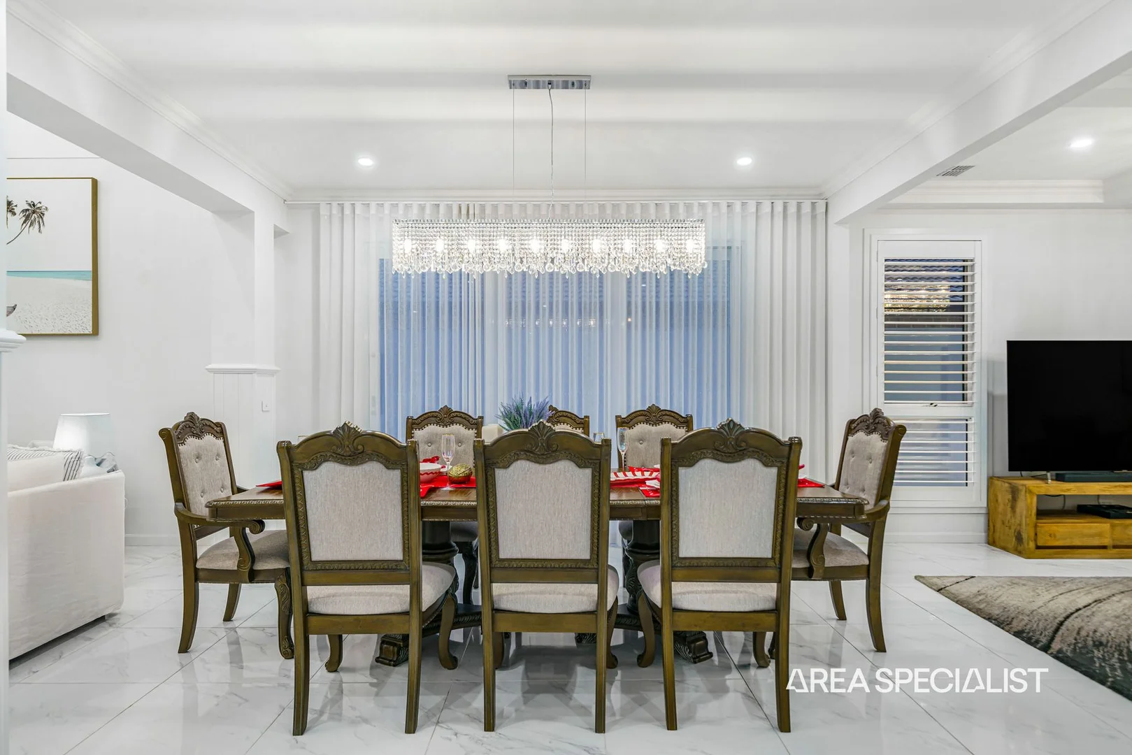 Additional image 13 of 14 Appalachian Street, Truganina VIC 3029