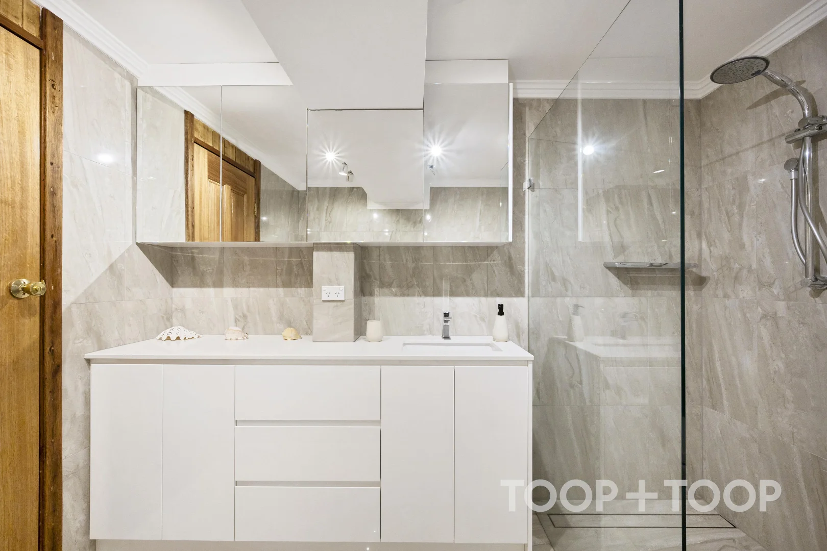 Additional image 9 of 19 Pellew Avenue, Auldana SA 5072