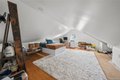 Additional image 12 of 163-37 15 Dr, Beechhurst, NY, 11357
