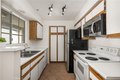 Additional image 11 of 3500 S Greenville St, Santa Ana, CA, 92704