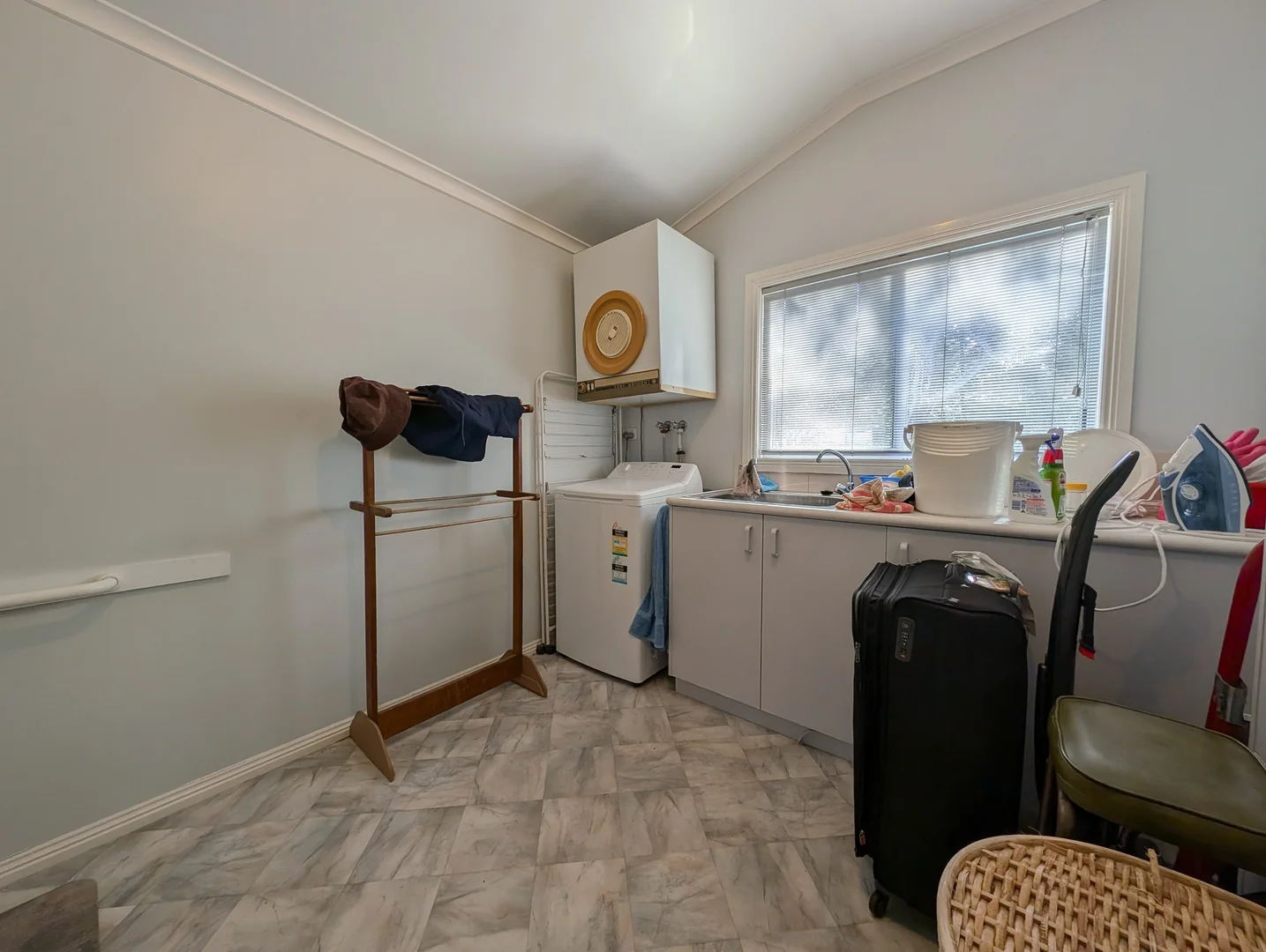 Additional image 17 of 411 Ashwin Road, Murrabit VIC 3579