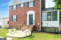 Additional image 3 of 4615 Greenwood Rd, Beltsville, MD, 20705