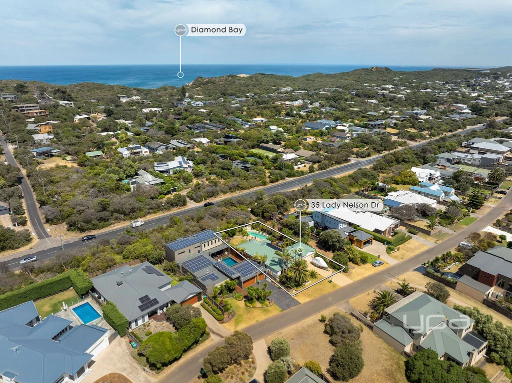 Additional image 15 of 35 Lady Nelson Drive, Sorrento VIC 3943