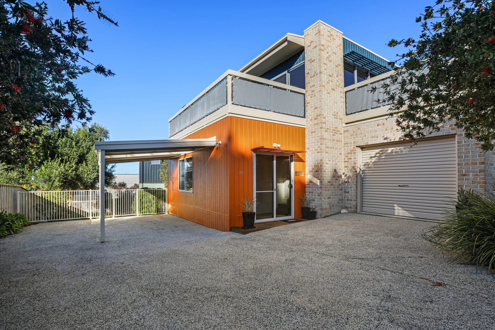 Additional image 24 of 2/33 Marriners Lookout Road, Apollo Bay VIC 3233