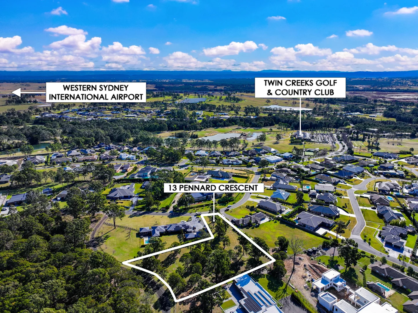 Additional image 5 of 13 Pennard Crescent, Luddenham NSW 2745