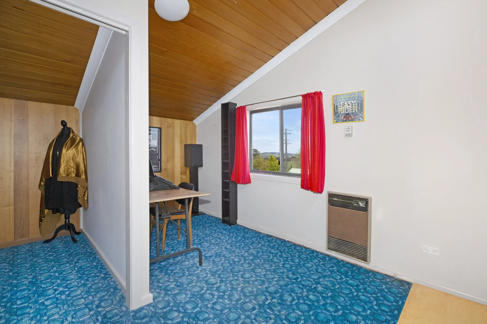 Additional image 11 of 96 North Street, Oberon NSW 2787