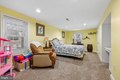 Additional image 67 of 18 Kaywood Ct, Silver Spring, MD, 20905