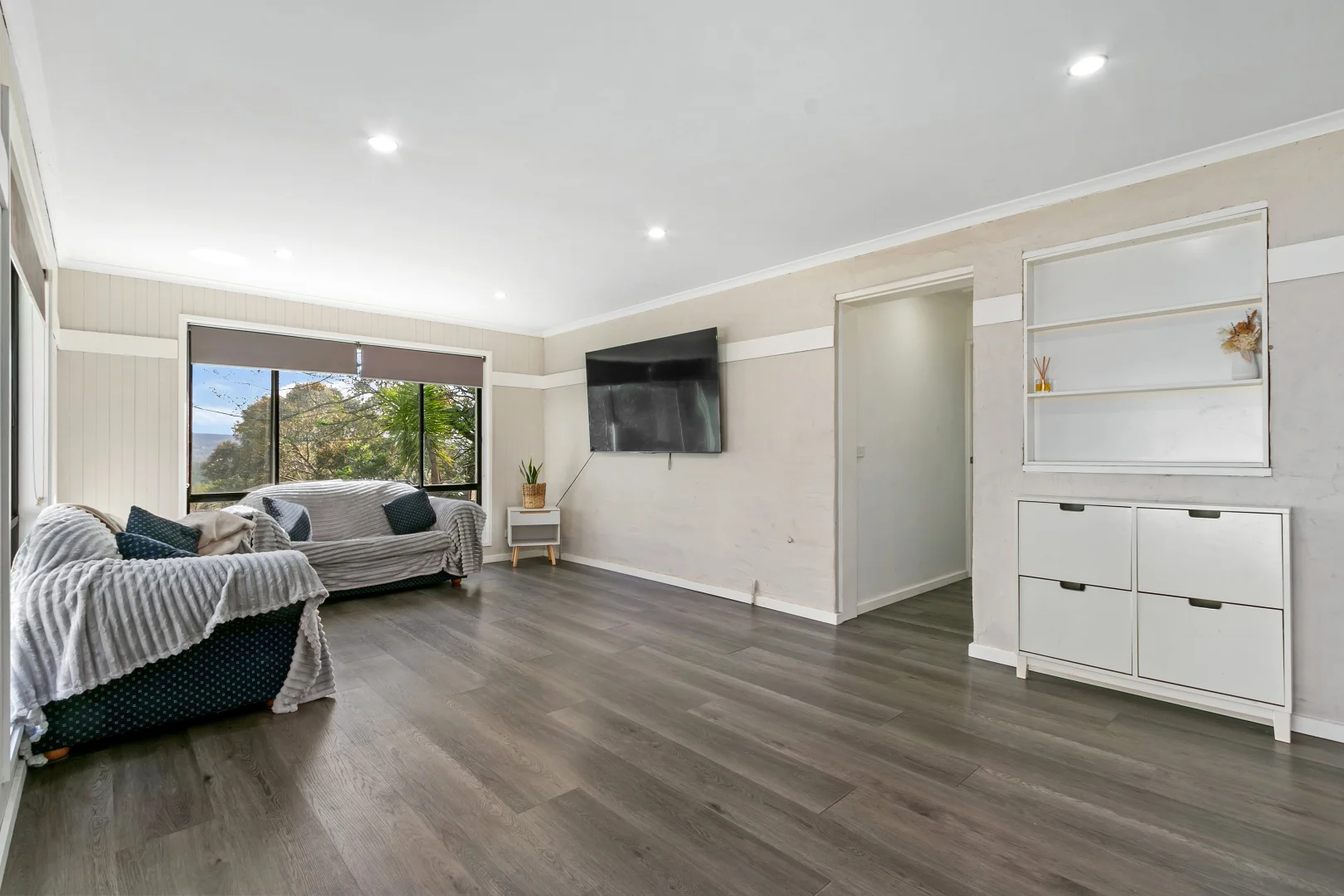 Additional image 10 of 10 Cypress Court, Tyers VIC 3844