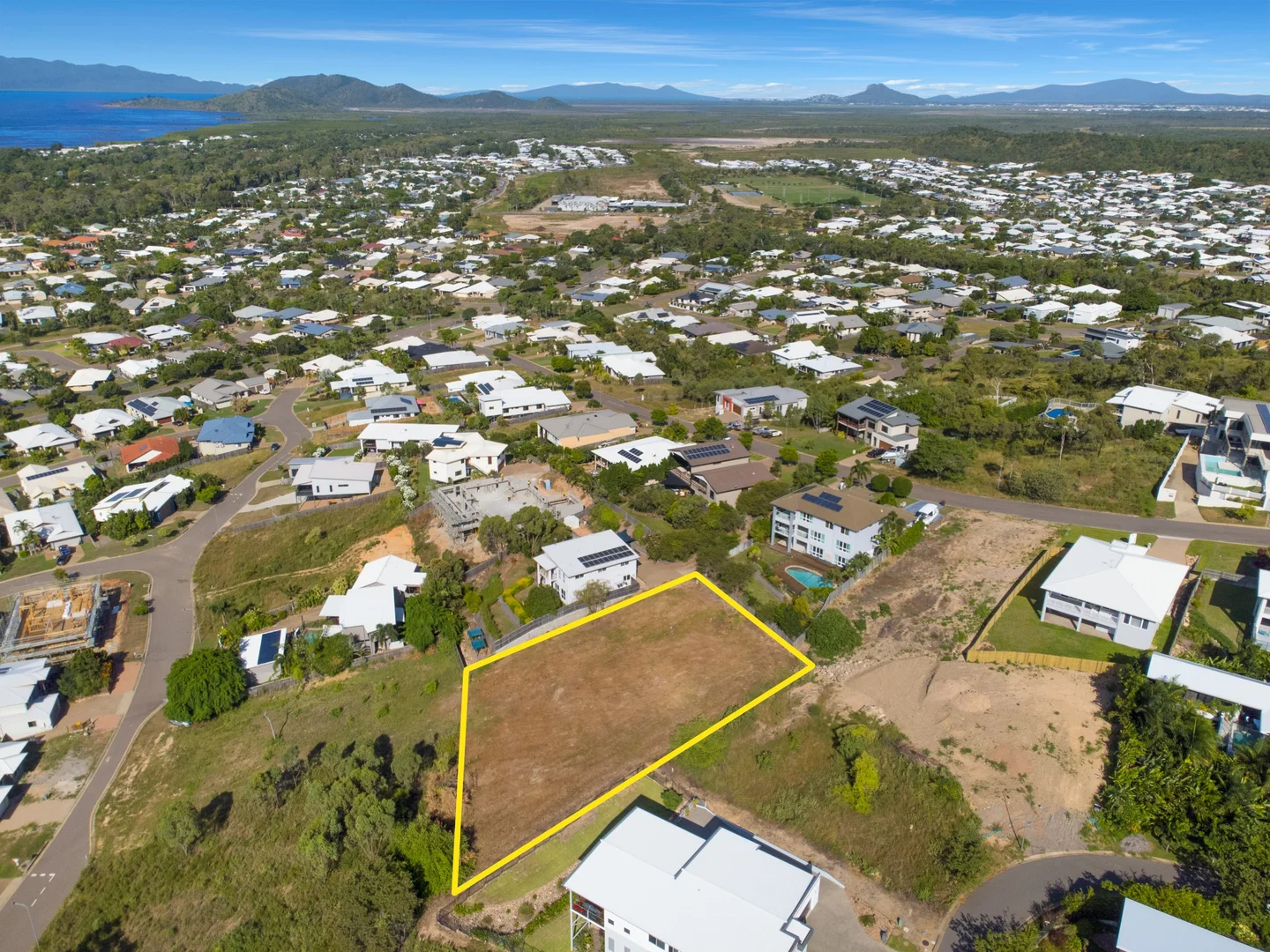 Additional image 2 of 30 Britomart Street, Bushland Beach QLD 4818