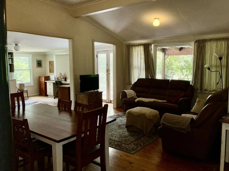 Additional image 18 of 976 Warkton, Coonabarabran NSW 2357