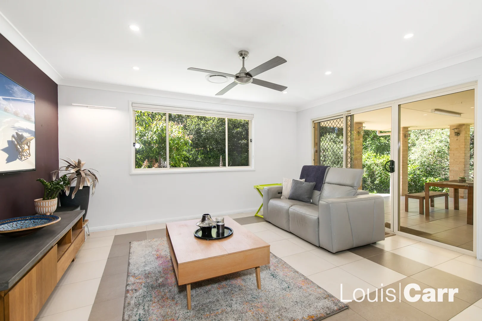 Additional image 4 of 90b Victoria Road, West Pennant Hills NSW 2125