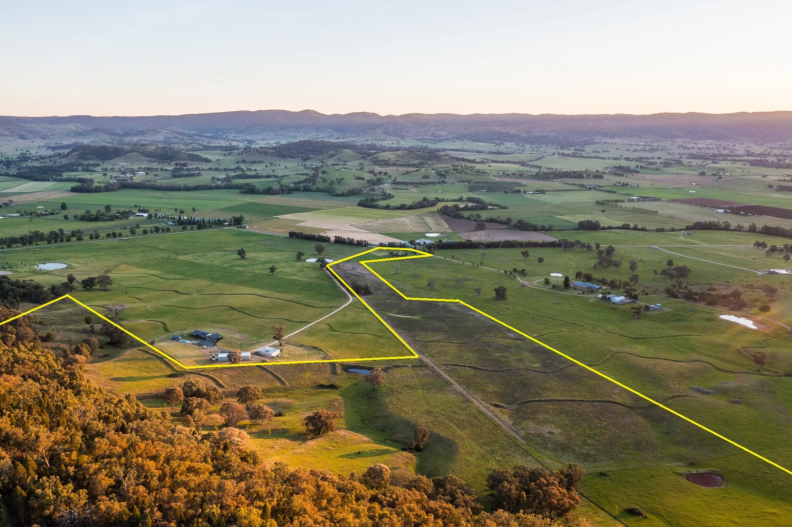 Additional image 18 of 229 Melrose Road, Mudgee NSW 2850