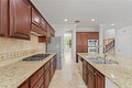 Additional image 12 of 8634 Hunt Canyon Rd, Corona, CA, 92883