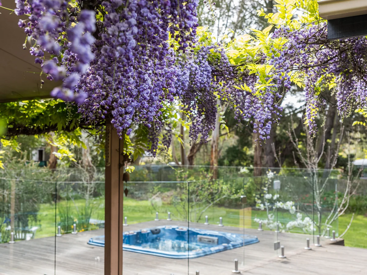 Additional image 22 of 27a Pier Road, Inverloch VIC 3996