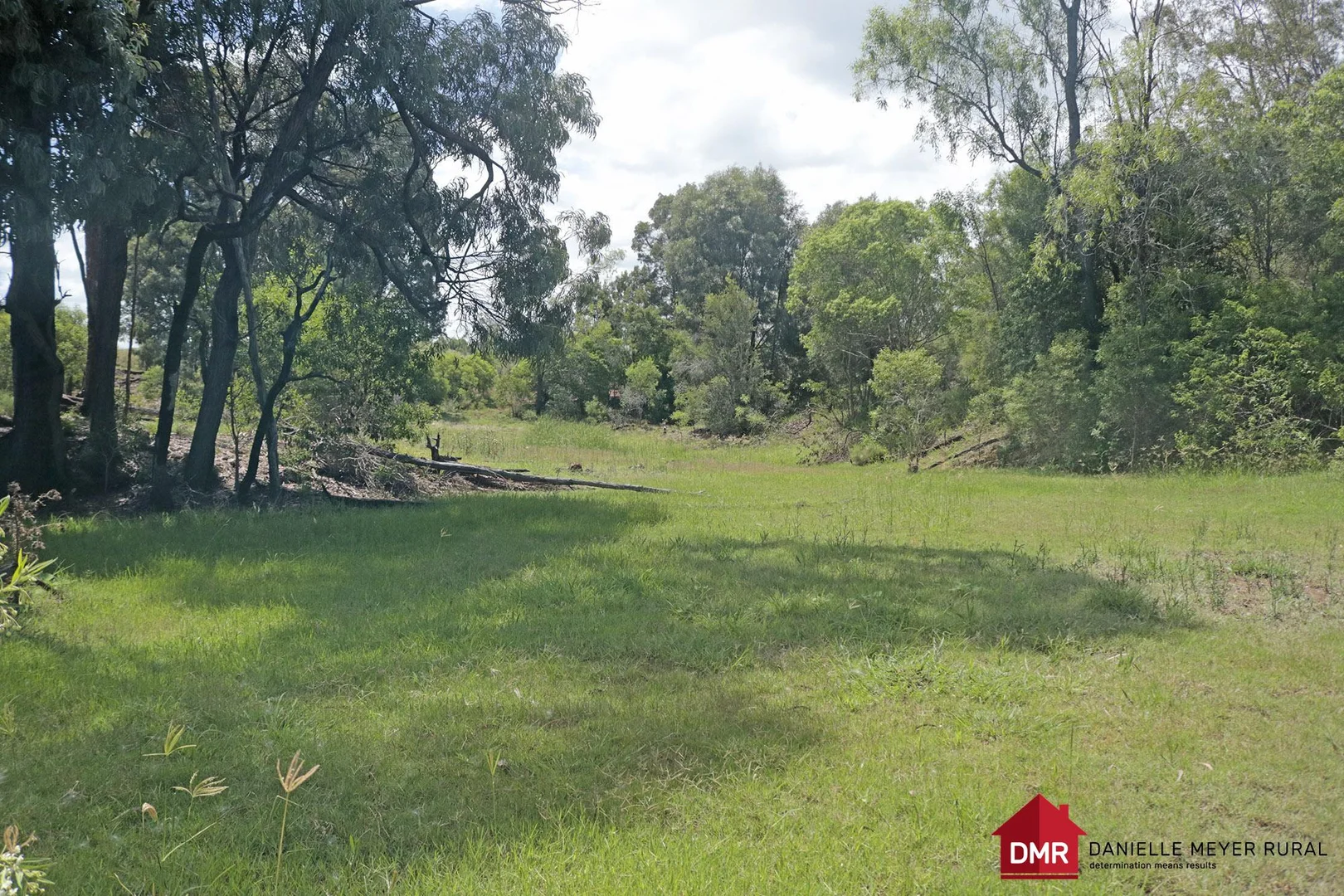 Additional image 19 of 205 Dempsters Road,, Binjour QLD 4625