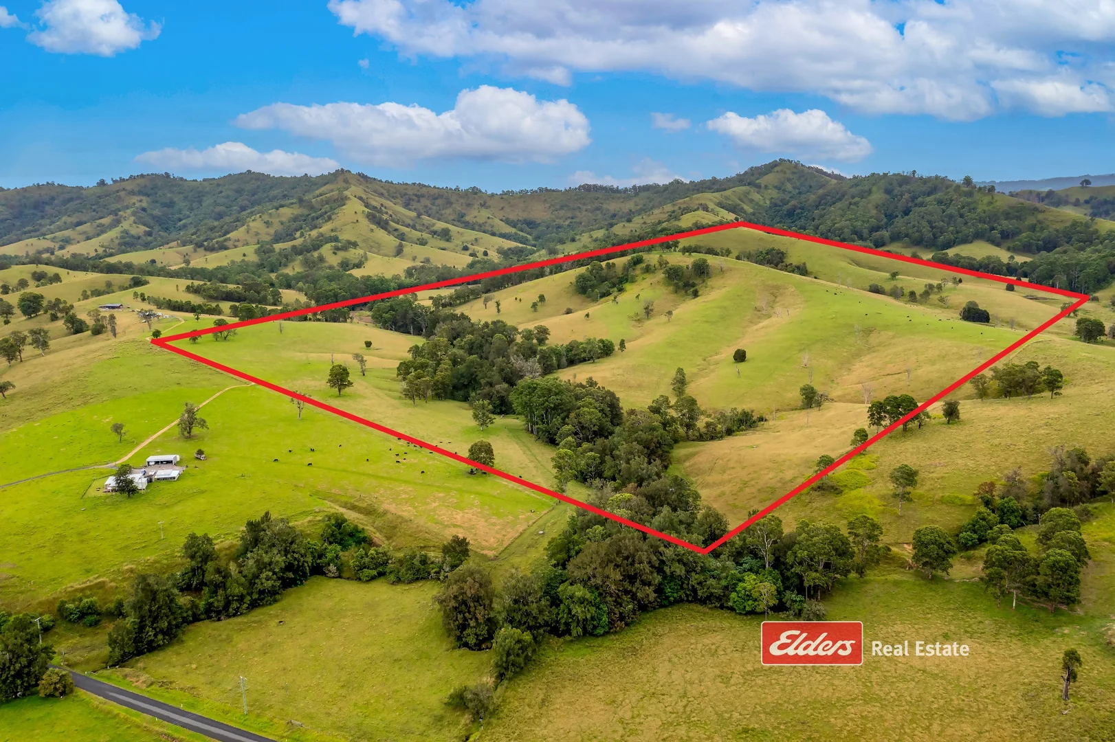 Additional image 2 of 2121 Salisbury Road, Salisbury via, Dungog NSW 2420