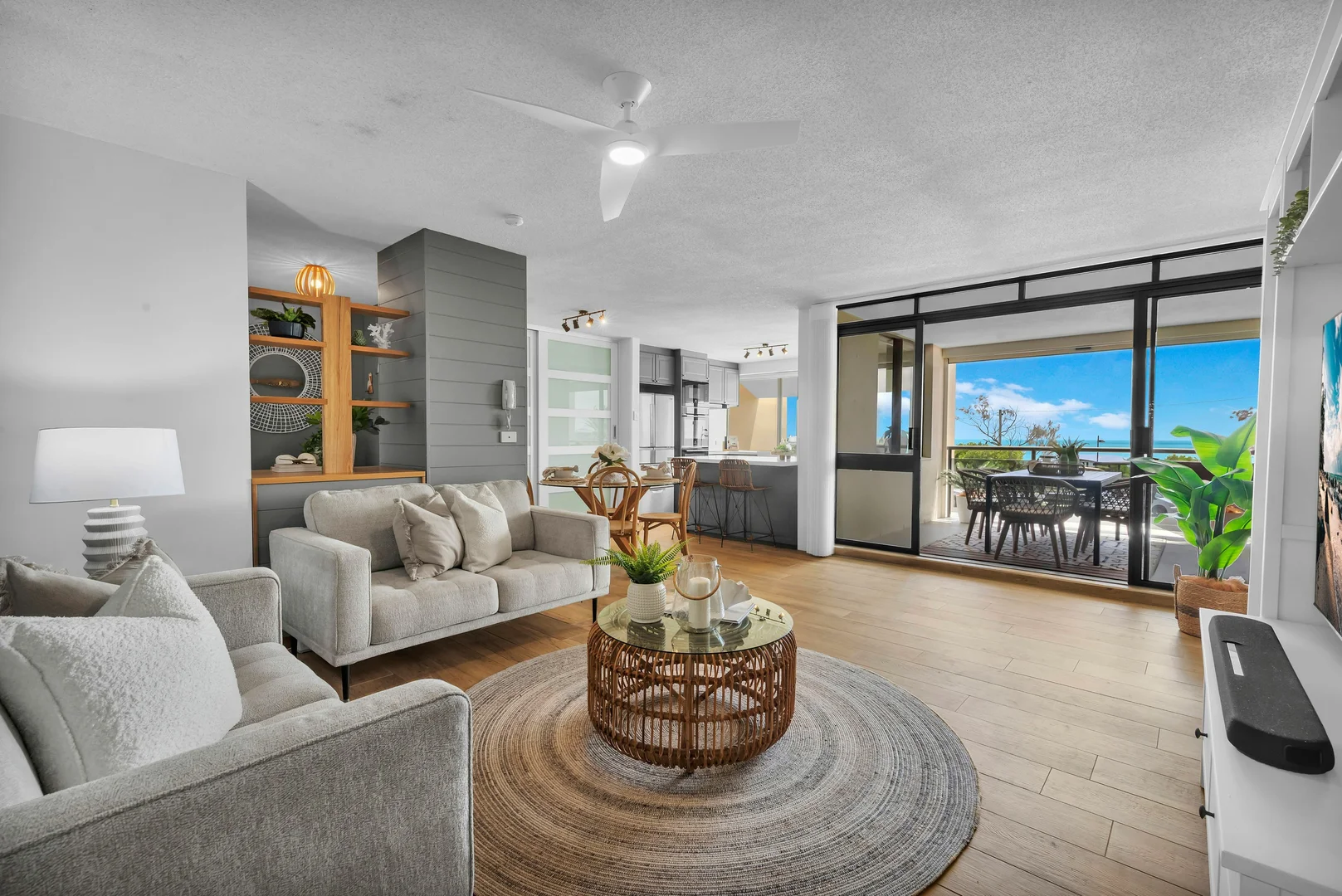 Additional image 5 of 5/260 Alexandra Pde, Alexandra Headland QLD 4572