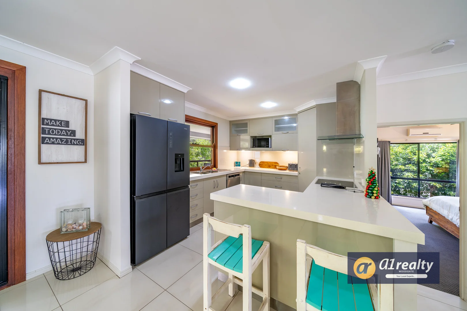 Additional image 6 of 7 Ocean View Dr, Woodgate QLD 4660
