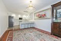 Additional image 8 of 43 Elm St, Great Neck, NY, 11021