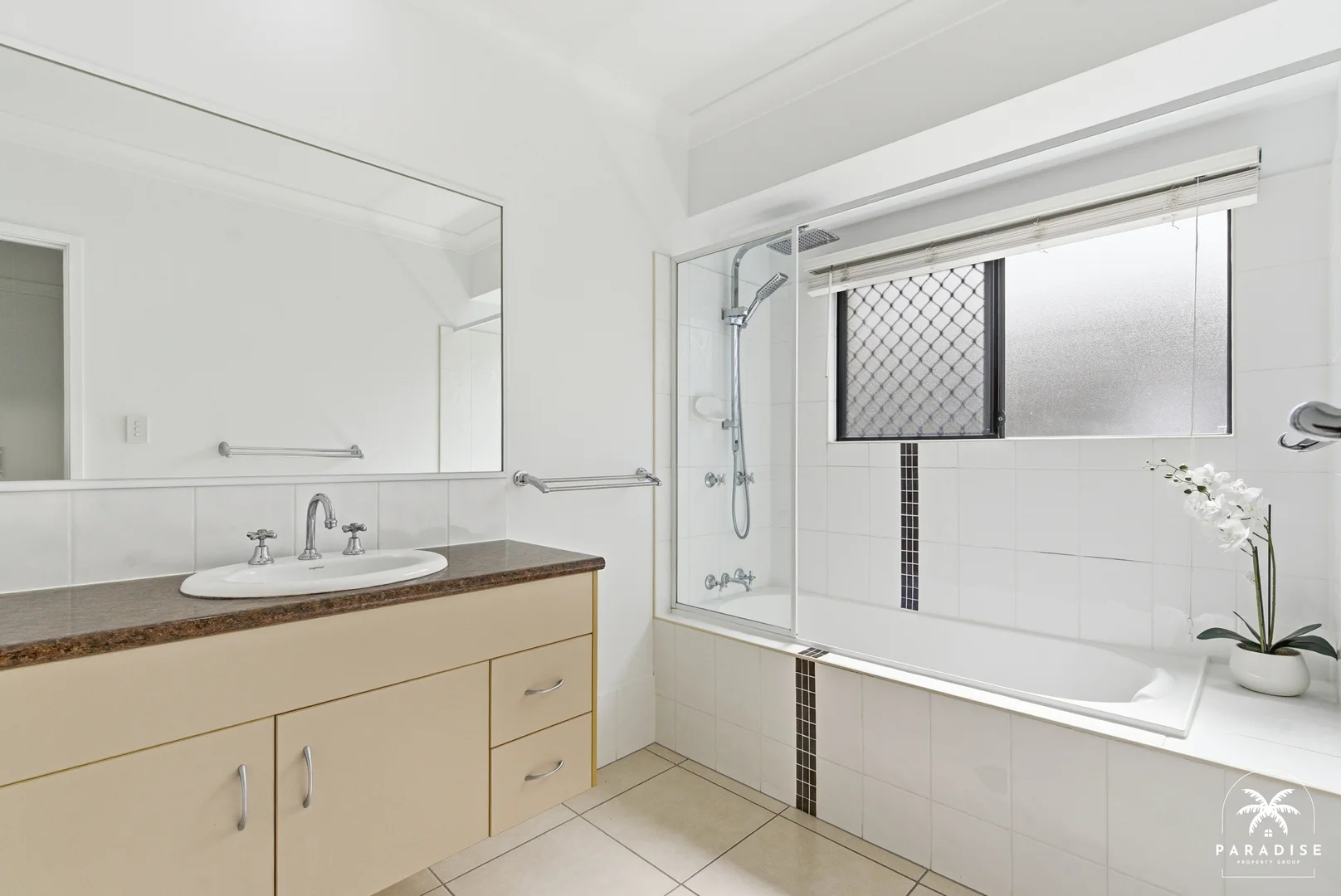 Additional image 25 of 2/61 O'Brien Road, Trinity Park QLD 4879