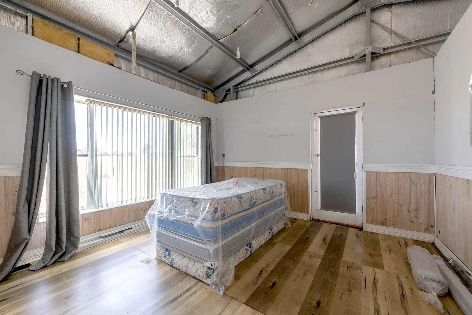 Additional image 11 of 375 Patterson Road, Dimboola VIC 3414