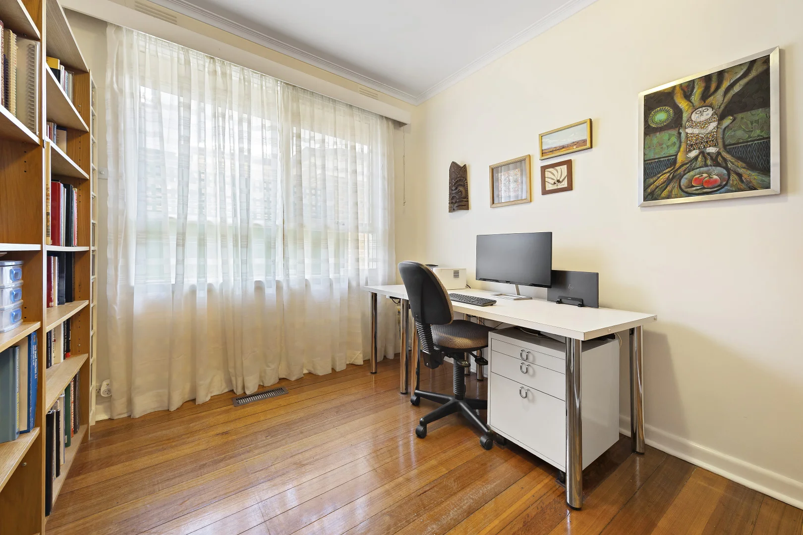 Additional image 16 of 82 Fewster Road, Hampton VIC 3188