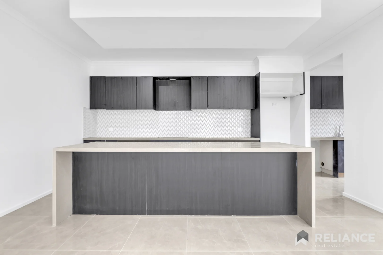 Additional image 3 of 19 Yucca Street, Wyndham Vale VIC 3024