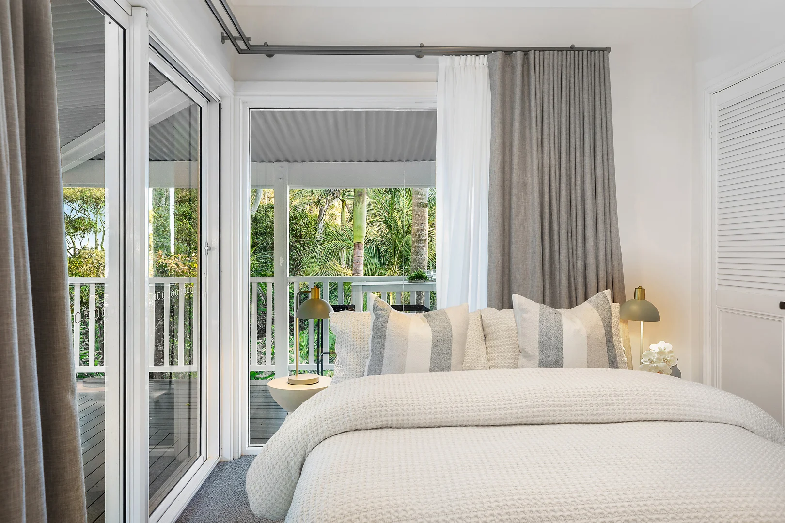 Additional image 21 of 31 Reads Road, Wamberal NSW 2260