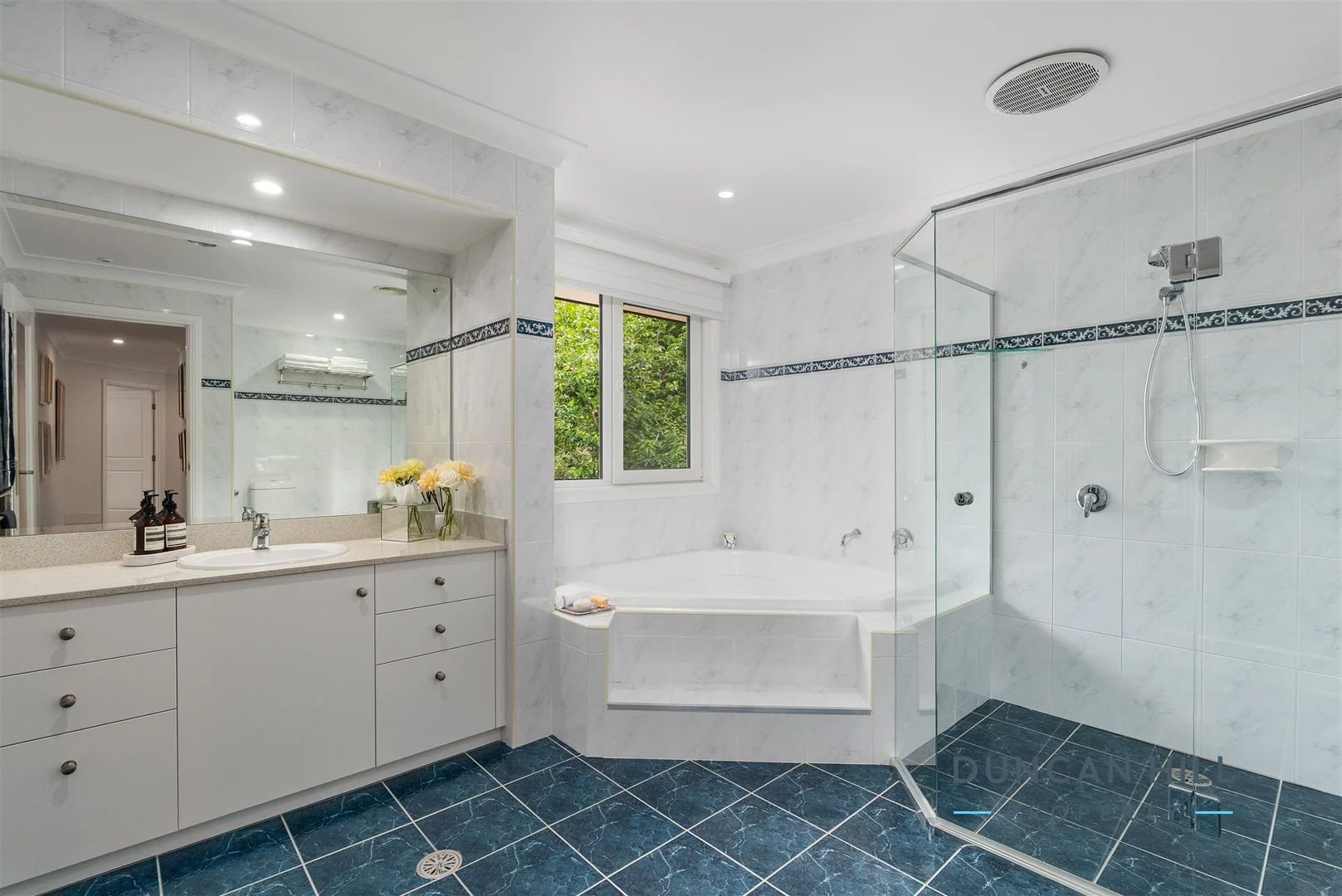 Additional image 16 of 42 Charlotte Street, Burradoo NSW 2576