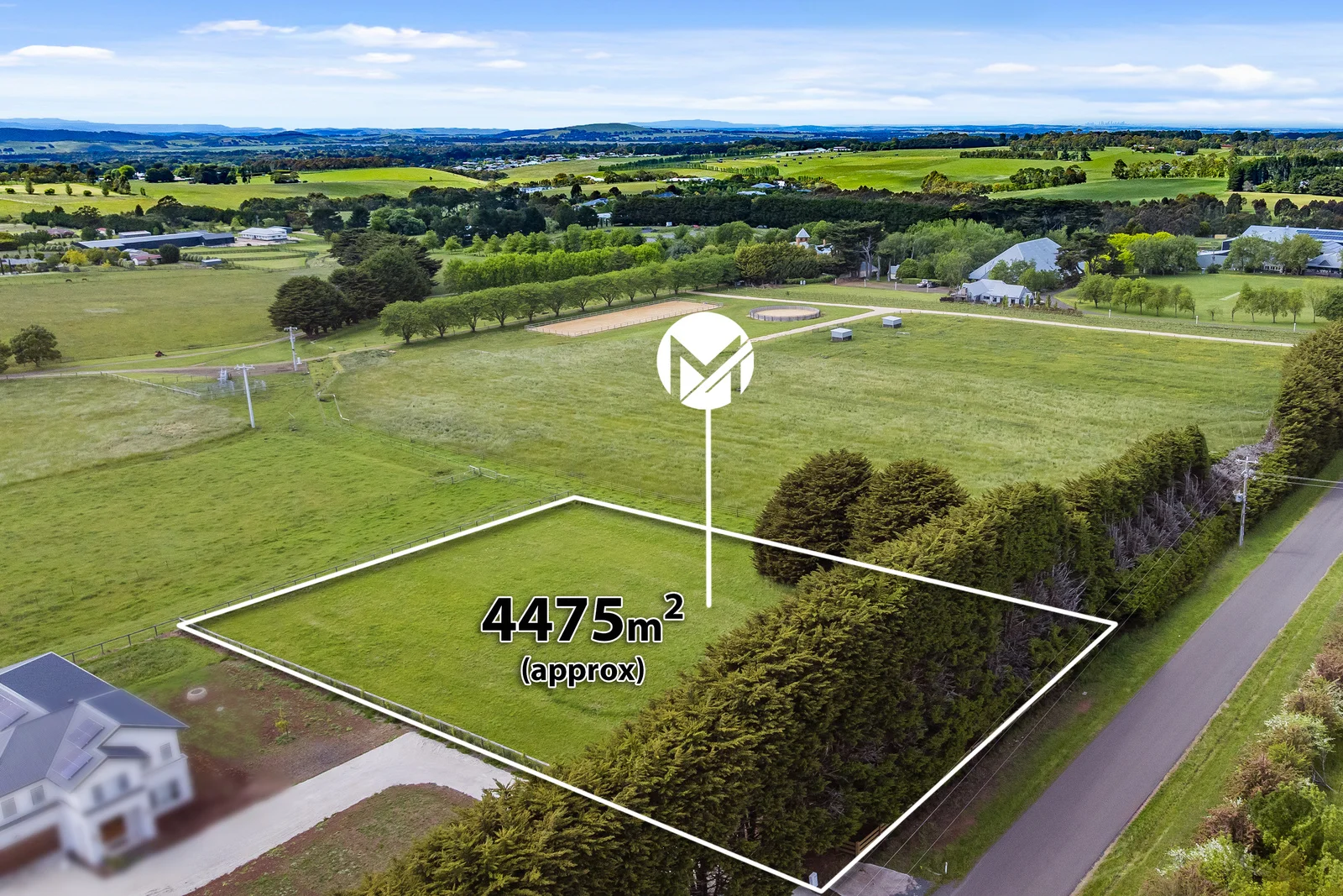 Additional image 6 of 178 Glenfern Road, Romsey VIC 3434