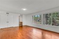 Additional image 20 of 2552 Bolar Ave, Hacienda Heights, CA, 91745