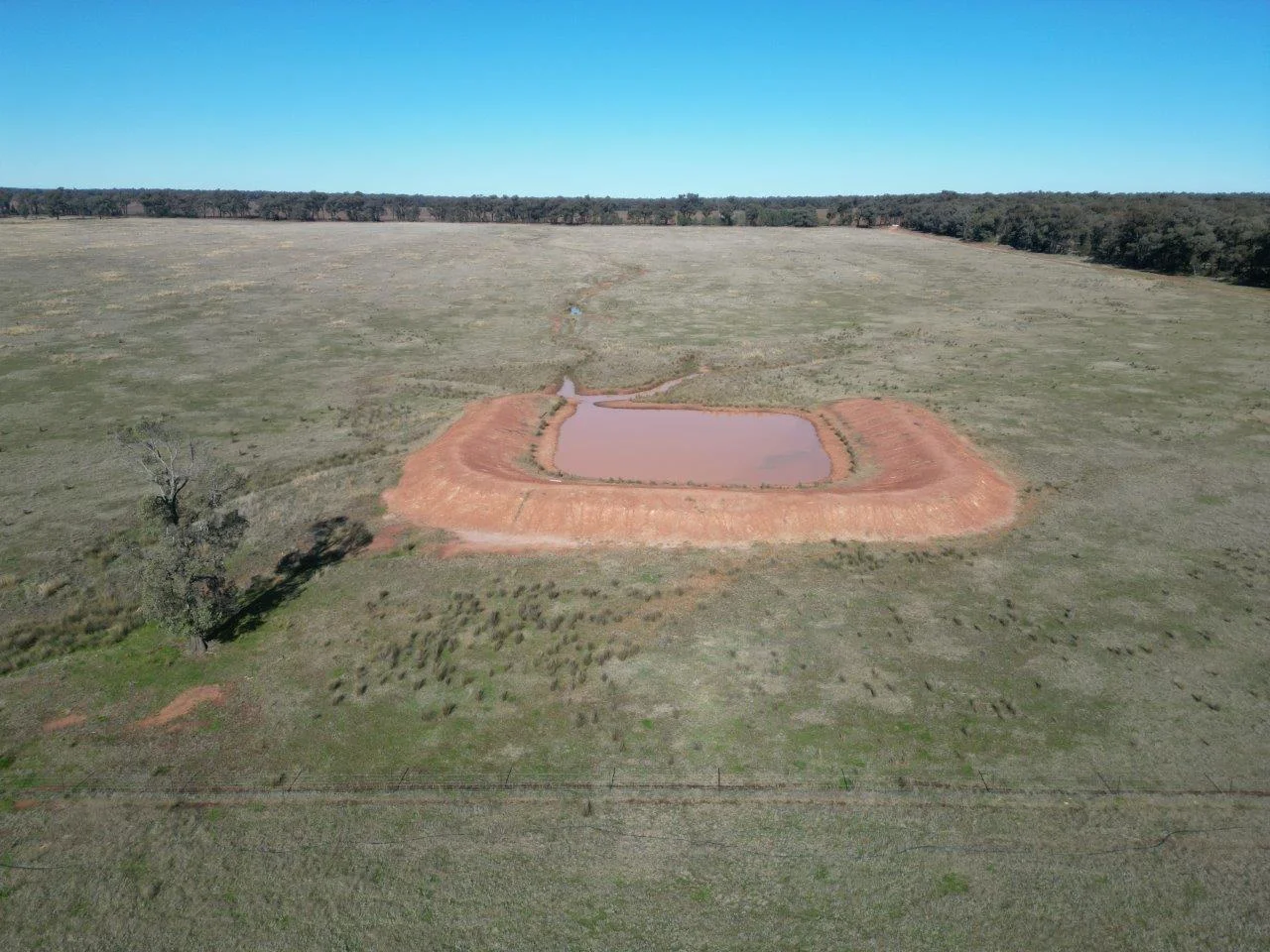 Additional image 2 of 977 Schmidts Road, Temora NSW 2666