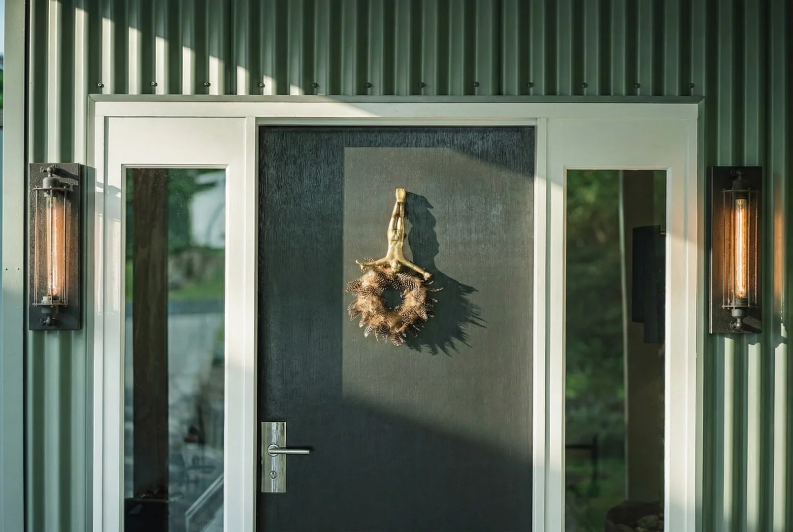 Additional image 14 of 27 Queen Street, Bowral NSW 2576