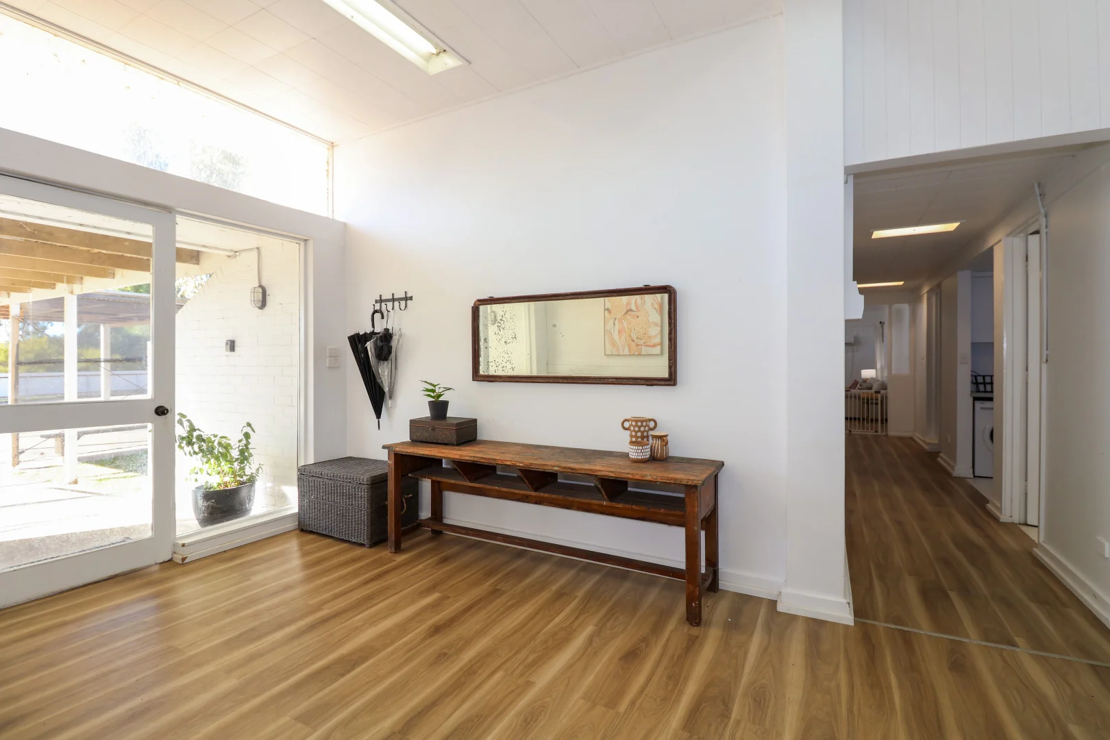 Additional image 10 of 15 Factory Road, Cohuna VIC 3568