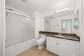 Additional image 33 of 83 E Commonwealth Ave Unit 3C, Alhambra, CA, 91801