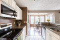 Additional image 13 of 2445 Blue Spring Ct Unit 102, Odenton, MD, 21113