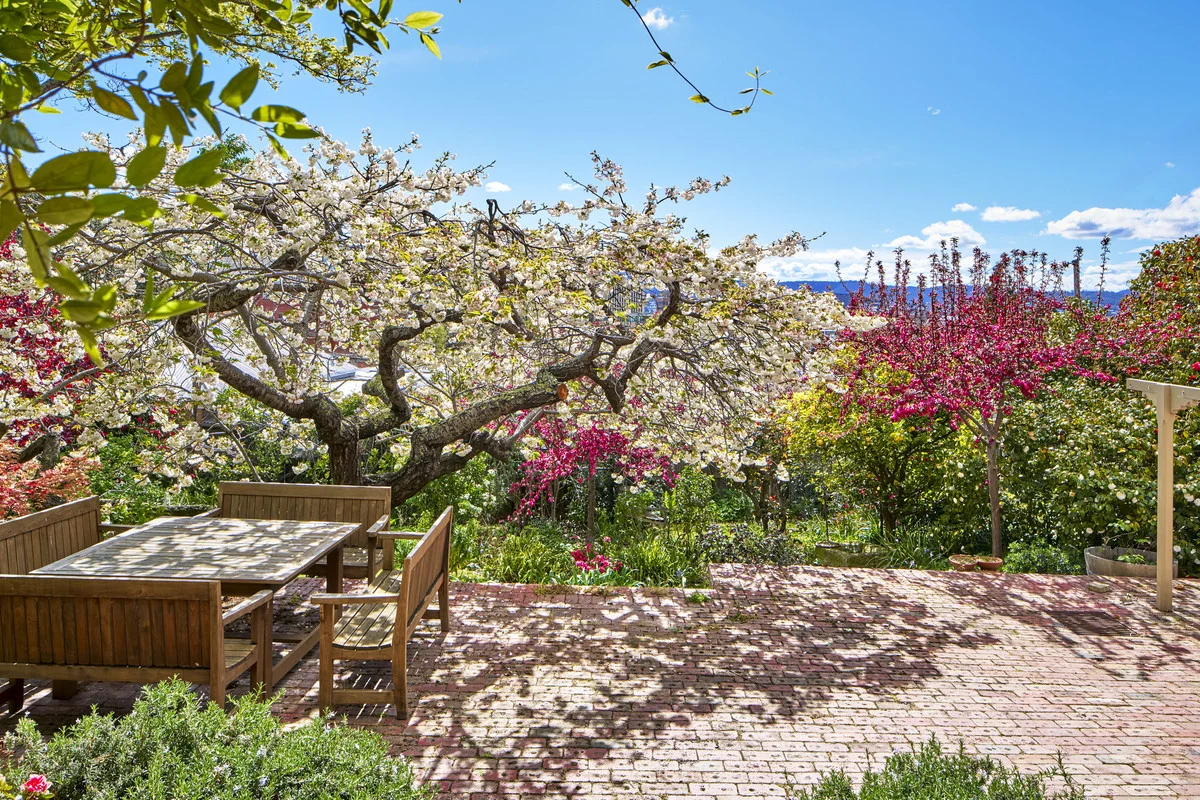 Additional image 28 of 143 Hampden Road, Hobart TAS 7000