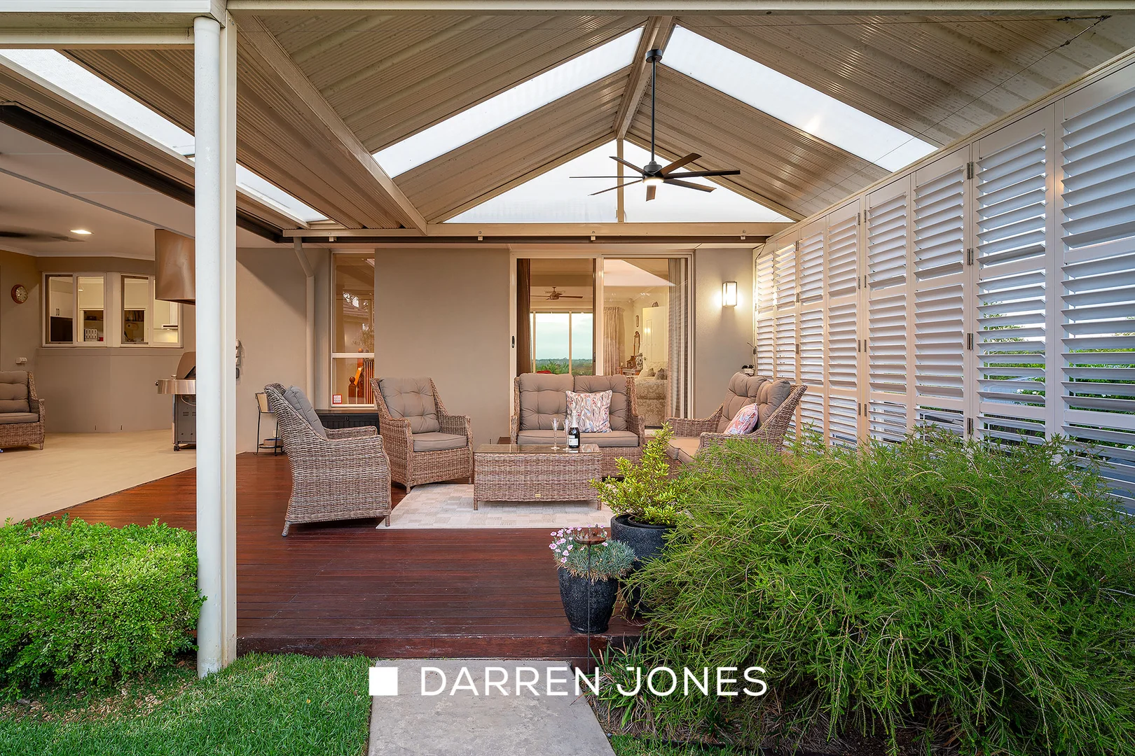 Additional image 13 of 20 Melliodora Crescent, Greensborough VIC 3088