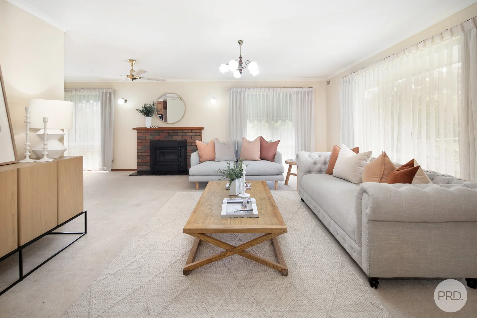 Additional image 7 of 151 Gracefield Road, Gong Gong VIC 3352