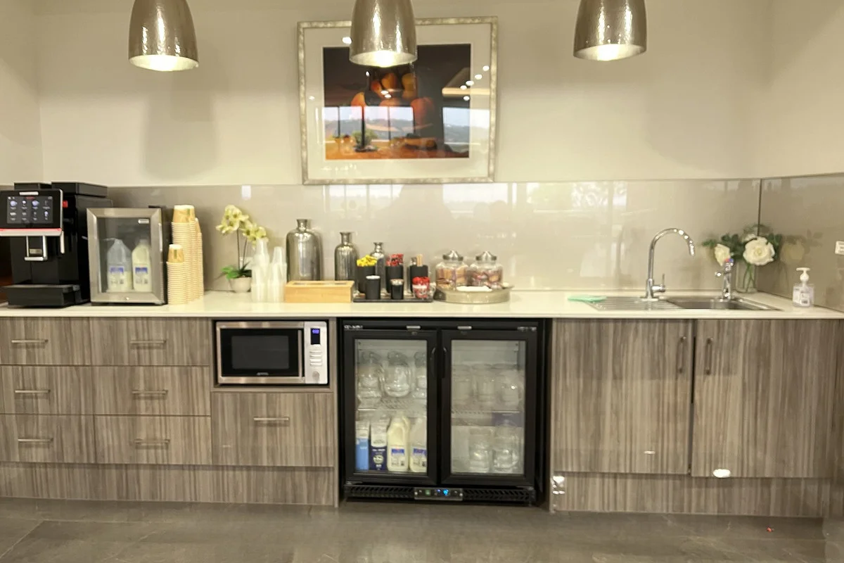 Additional image 23 of Villa 152/97-161 Hogg Street, Cranley QLD 4350