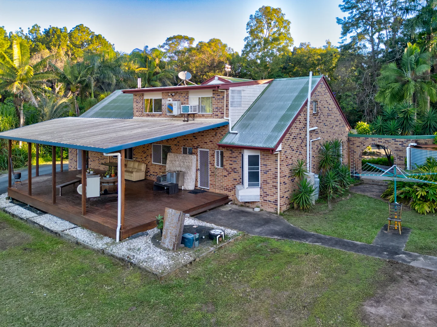 Additional image 12 of 48 Spanner Road, Glass House Mountains QLD 4518