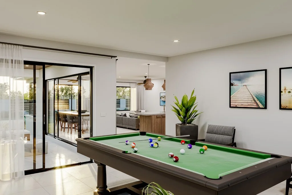 Additional image 4 of 104 Oceania Drive, Curlewis VIC 3222