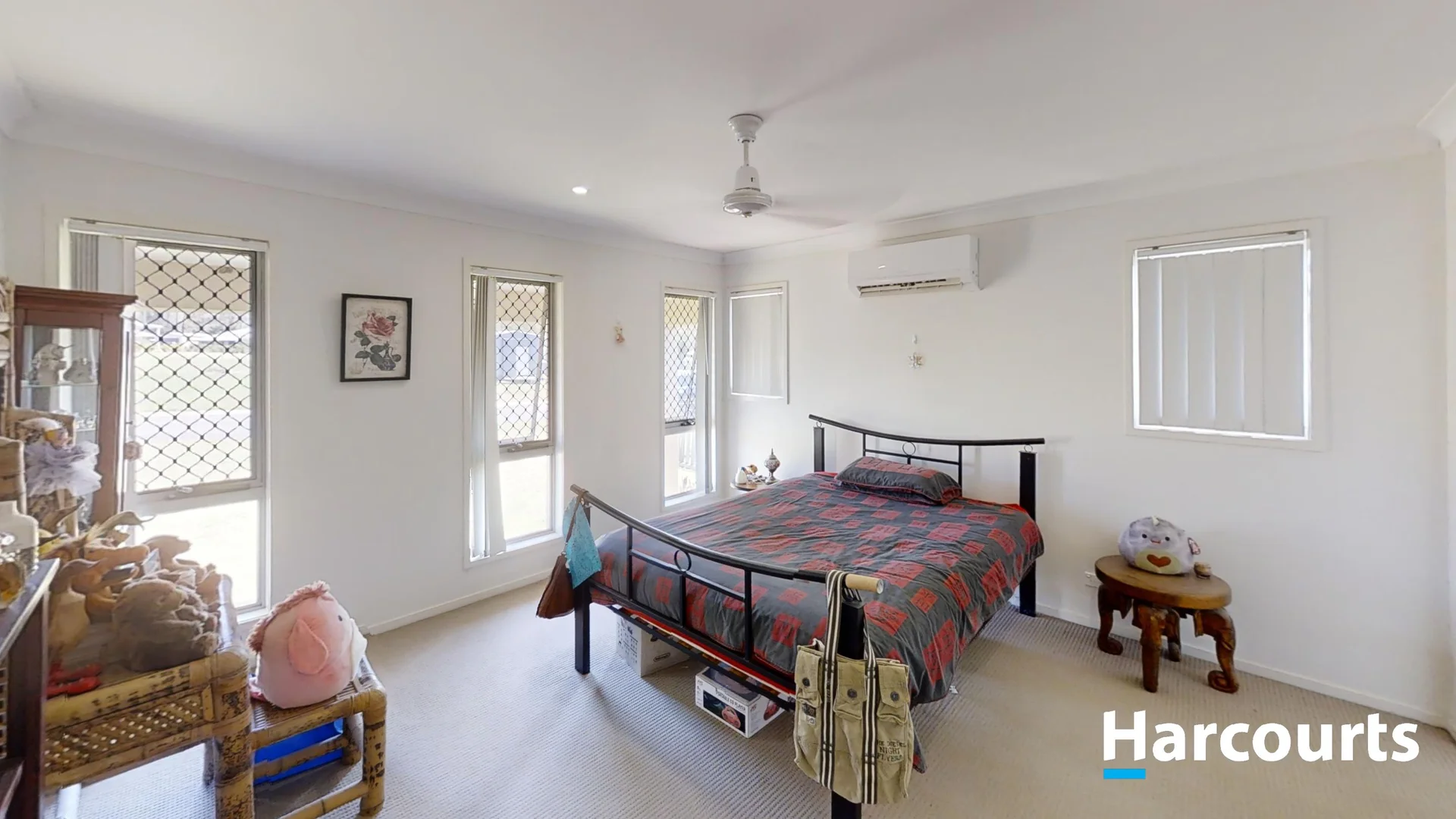 Additional image 5 of 5 Redbank Court, Cordalba QLD 4660