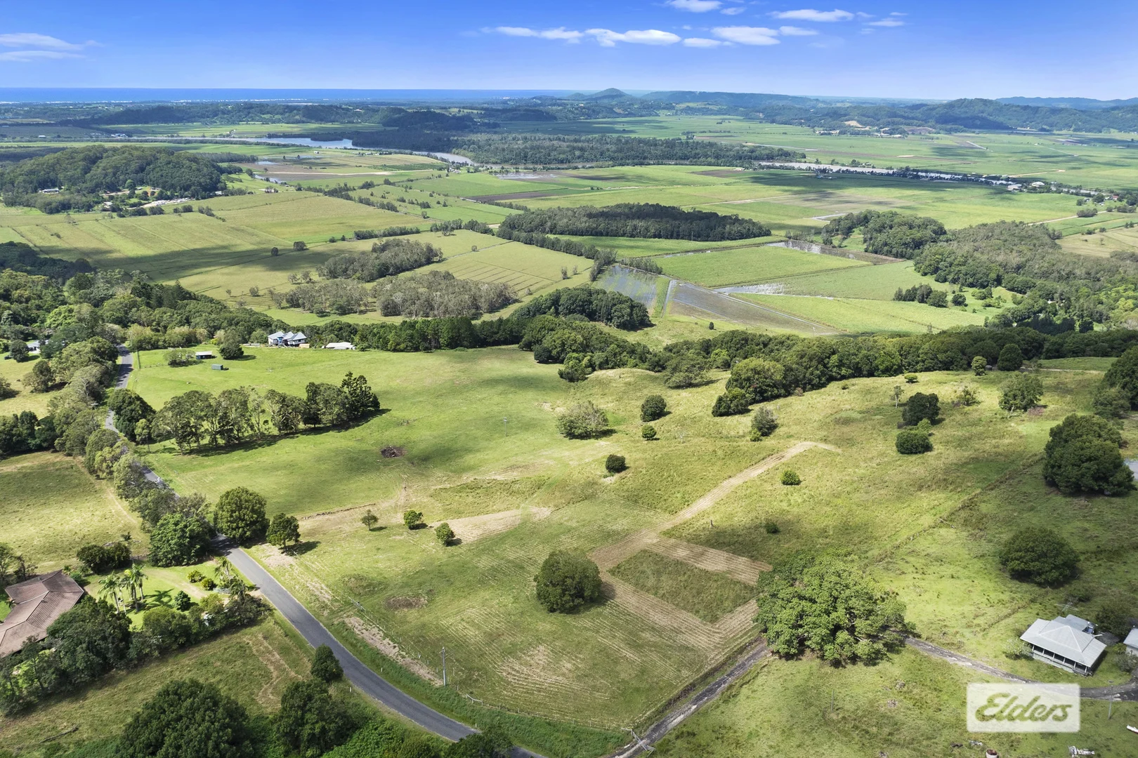 Additional image 5 of 889 Terranora Road, Bungalora NSW 2486