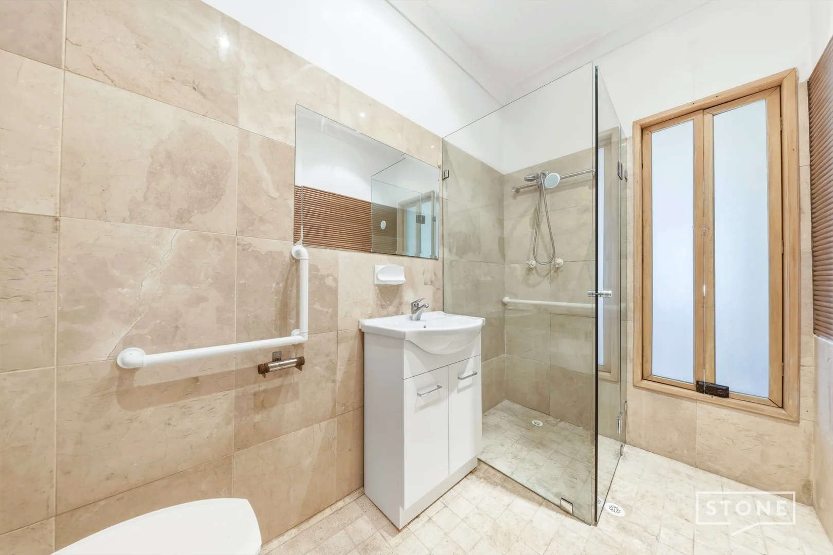 Additional image 5 of 17 Telfer Road, Castle Hill NSW 2154