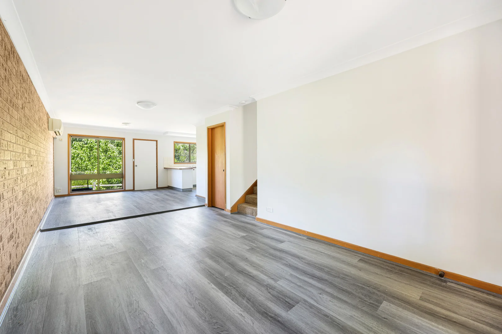 Additional image 3 of 11/41A Brentwood Street, Muswellbrook NSW 2333