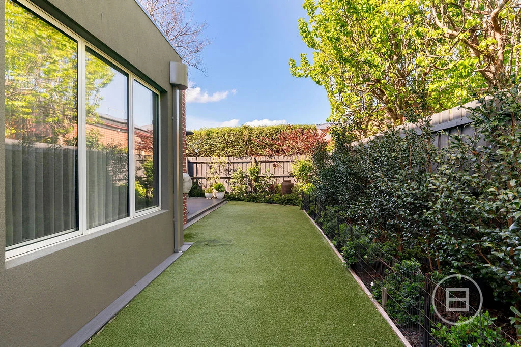 Additional image 8 of 3/46 Strachans Road, Mornington VIC 3931