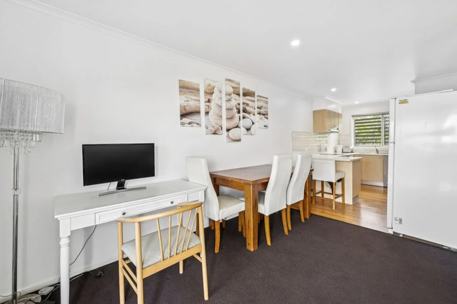 Additional image 8 of 9/94 Solitary Islands Way, Sapphire Beach NSW 2450